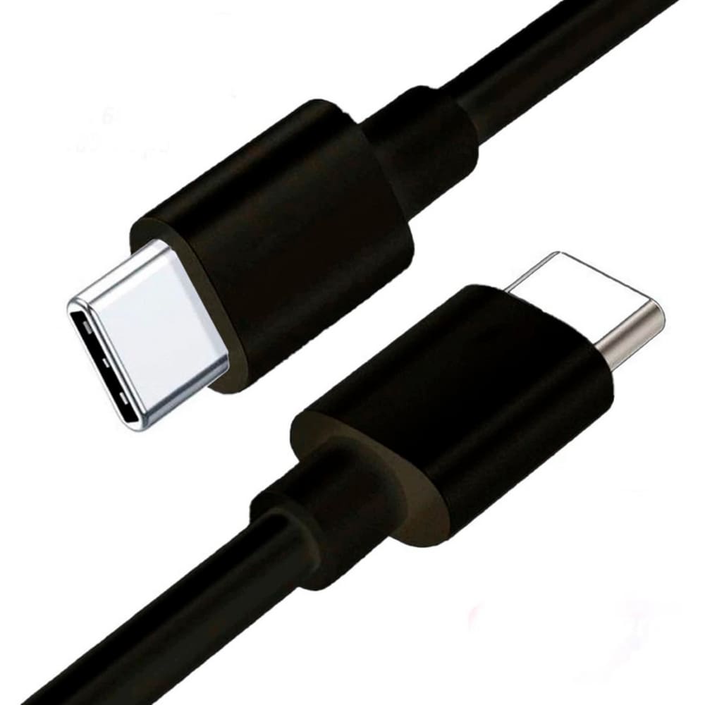 Cabo Carregador para Celular Turbo Usb Tipo C Carga Rápida