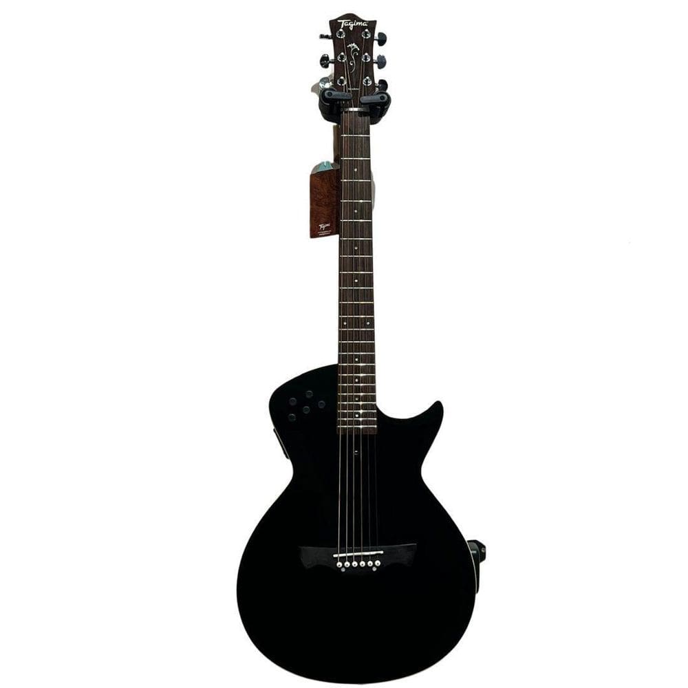 Violão Tagima Modena Steel