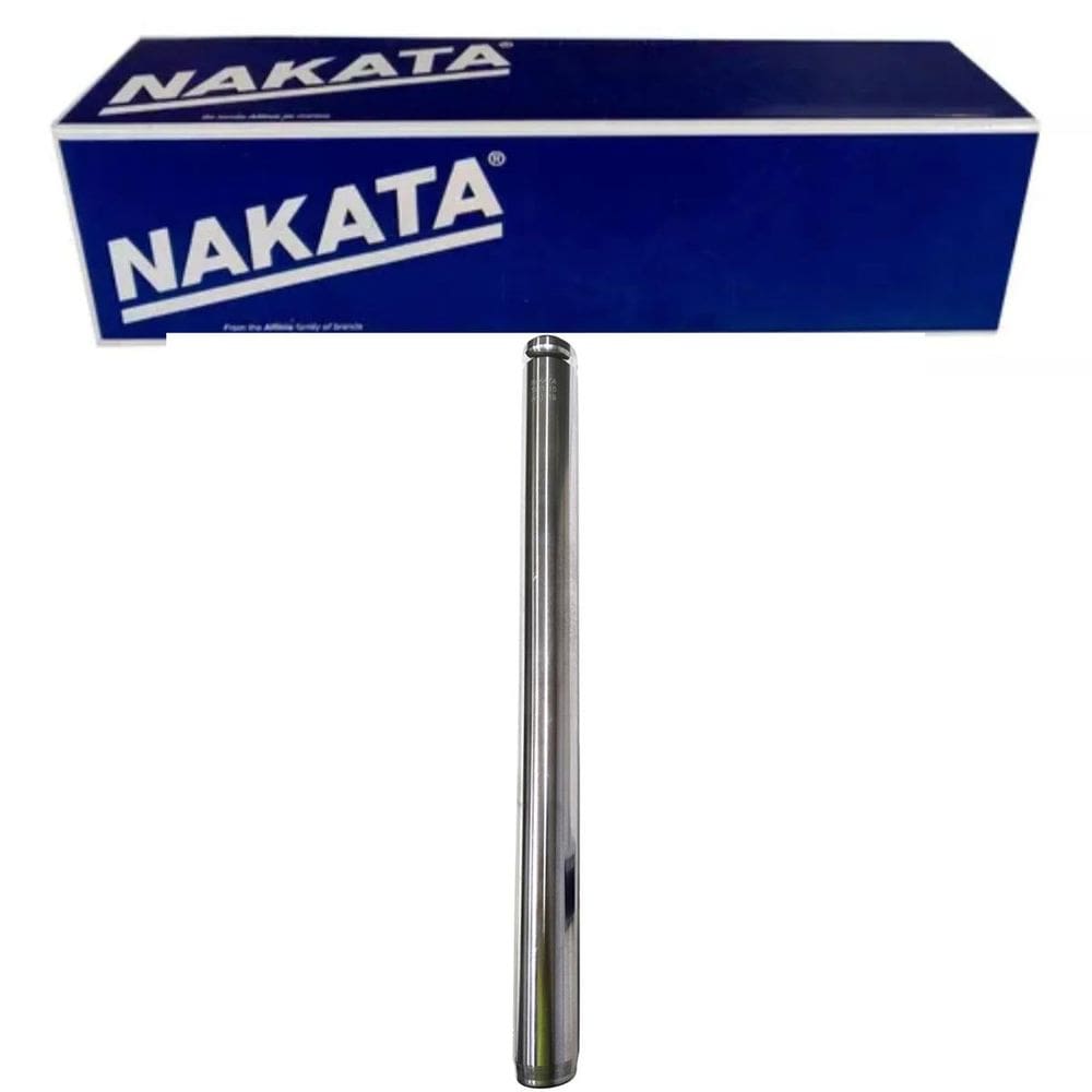 Tubo Interno - Pcx 150 2013 A 2019 - Tim1110