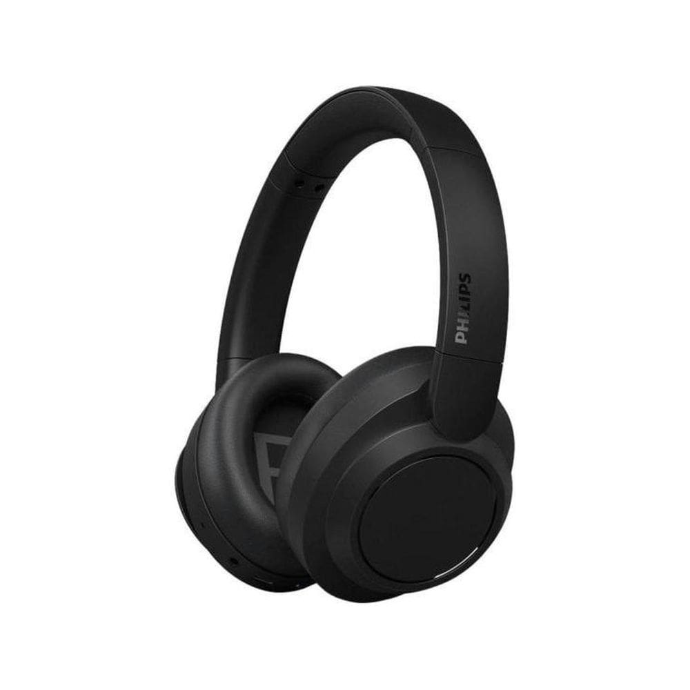 Fone de Ouvido Philips TAH6509 Bluetooth Preto