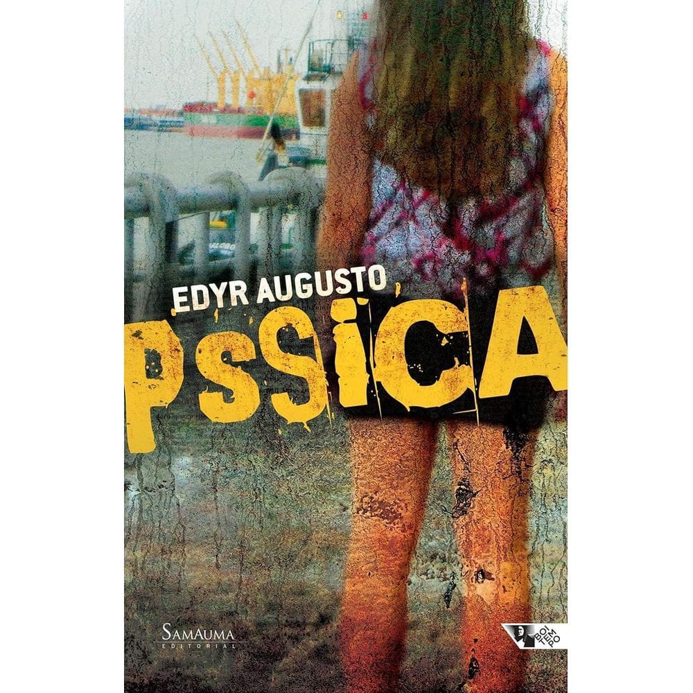 Pssica
