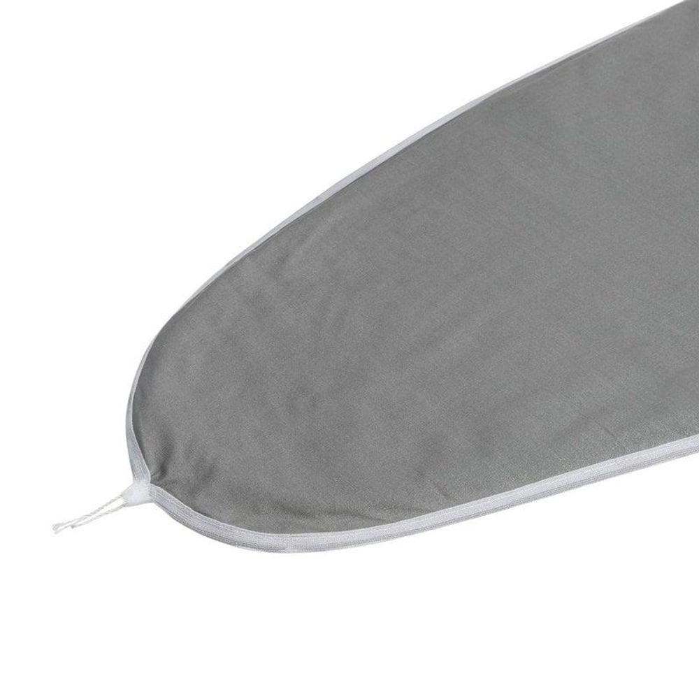 Forro para Tábua de Passar Home Style Berlim