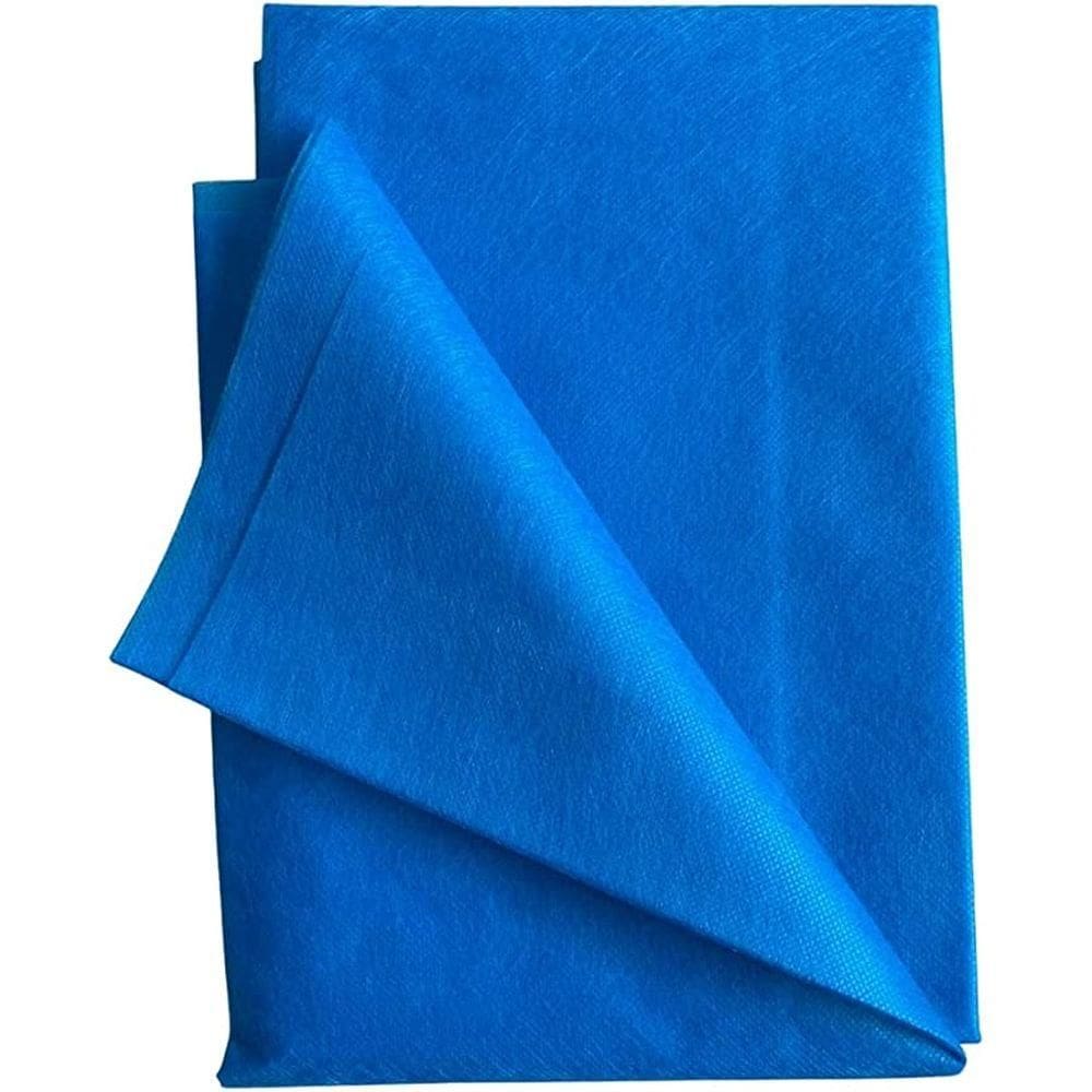 TNT 46X2MT Azul 64064 - Kit