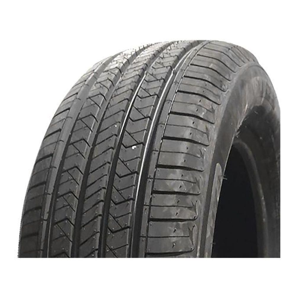 Pneu Sunny Aro 20 275/60R20 NU025 | Extra