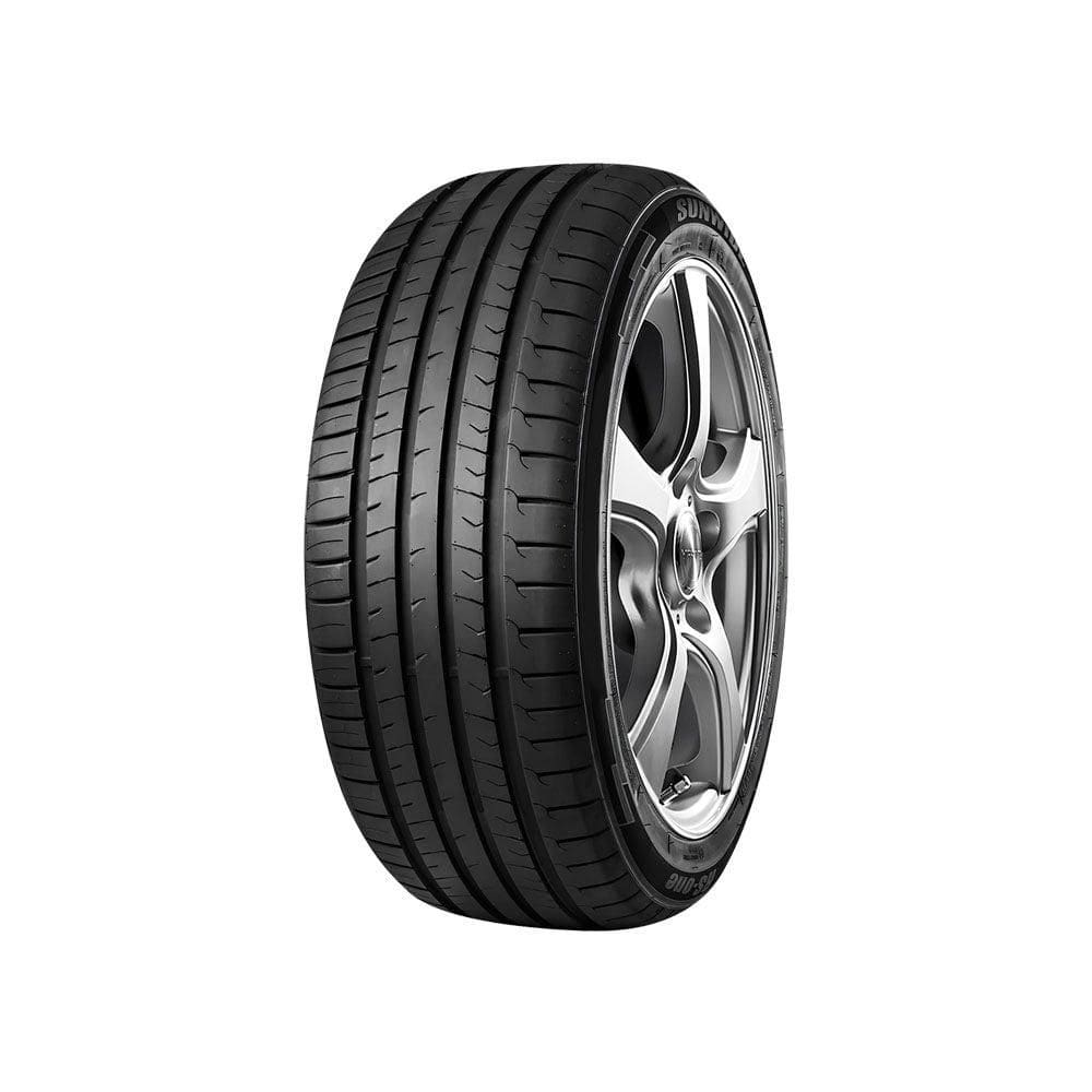Pneu Sunwide RS-One 205/55 R17 Aro 17 95W