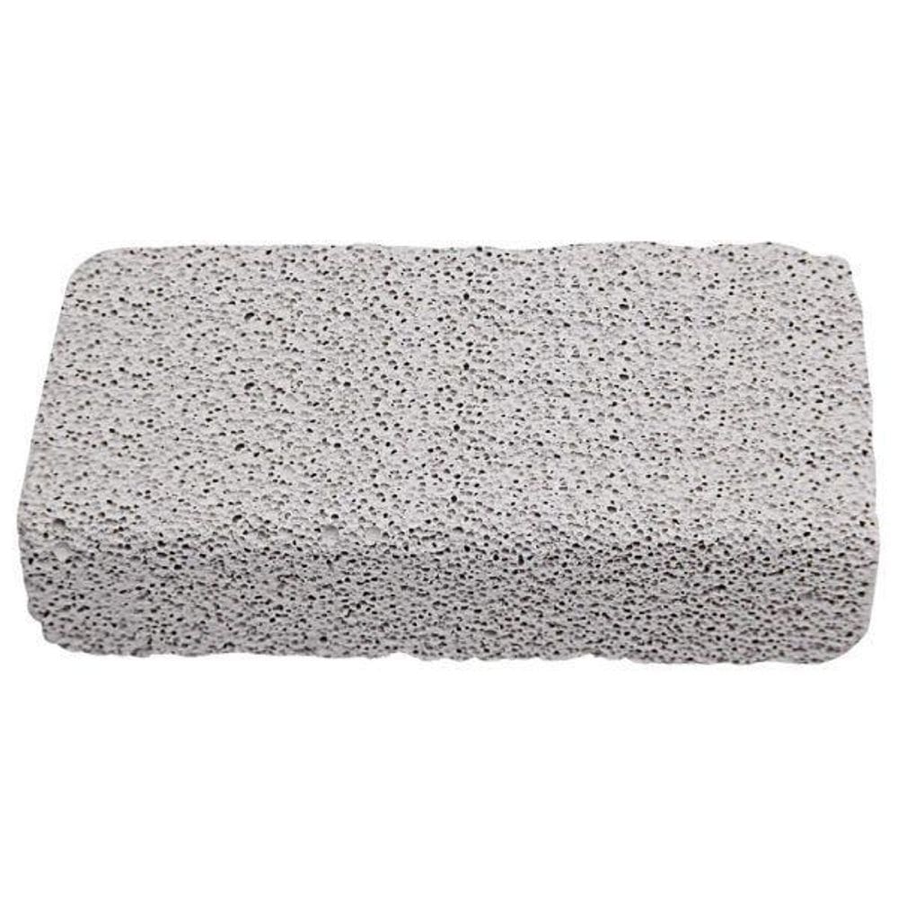 Pedra Pomes Para O Pé Santa Clara