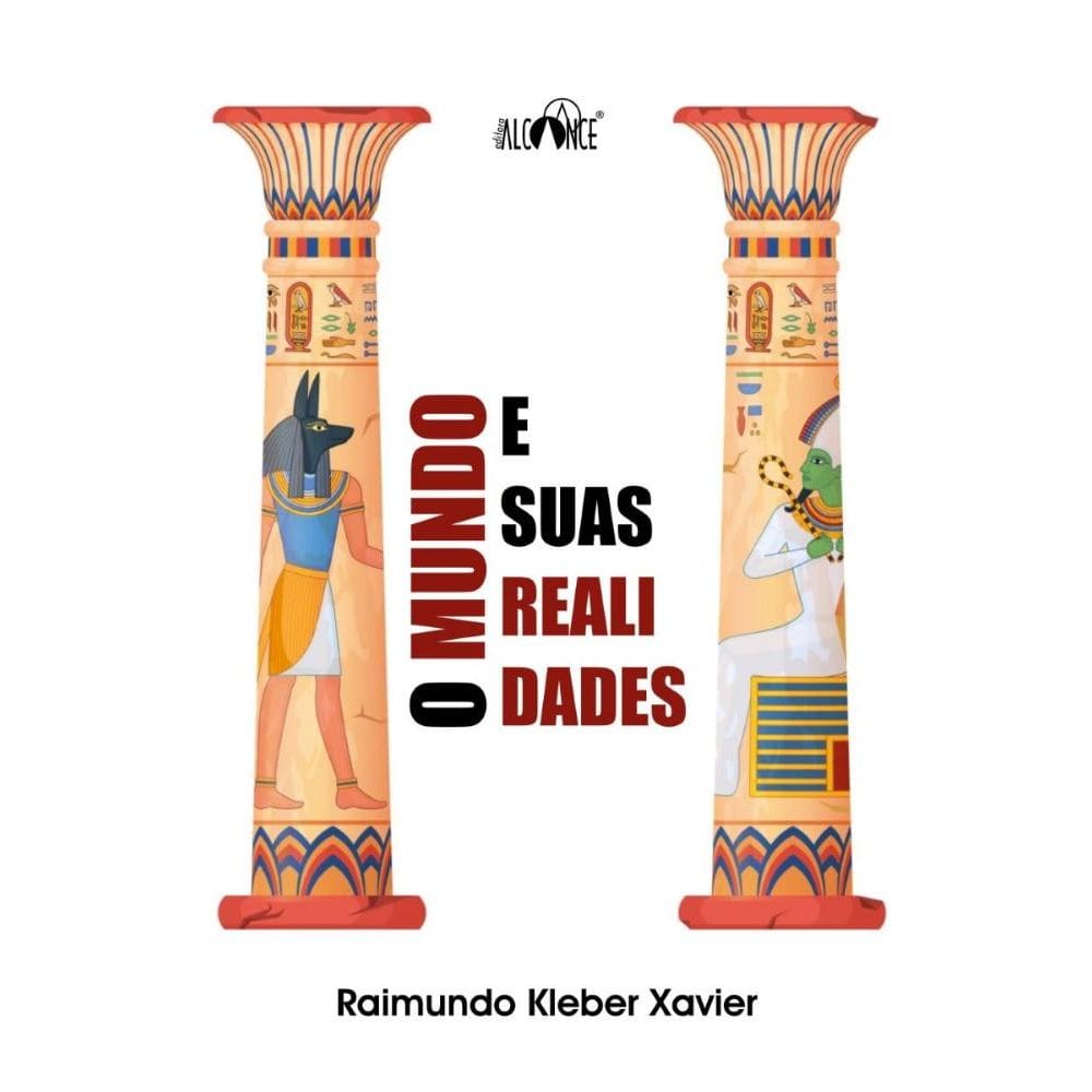 O mundo e suas realidades