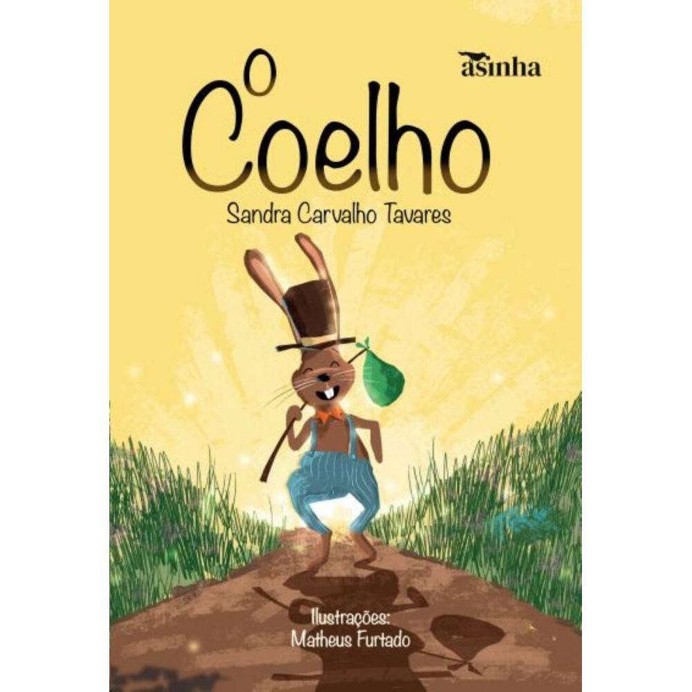 O coelho