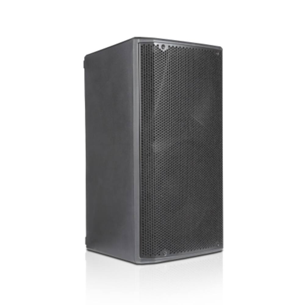 Caixa Amplificada OPERA 12 dB Technologies