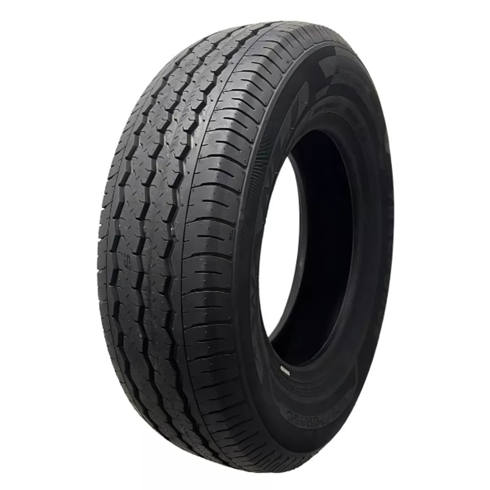 Pneu Wanli SL106 Aro 16 225/65R16C 8PR 112/110R