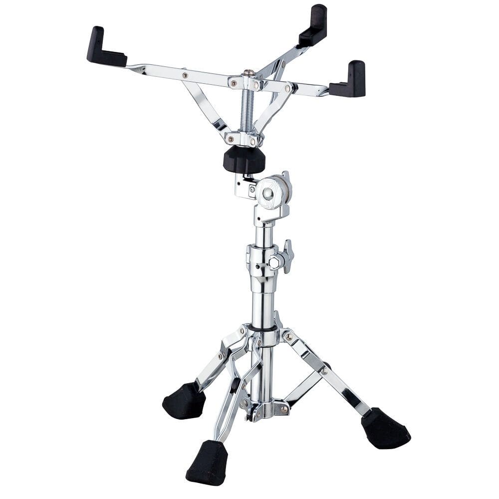 Estante Para Caixa De Bateria Tama Roadpro HS80W