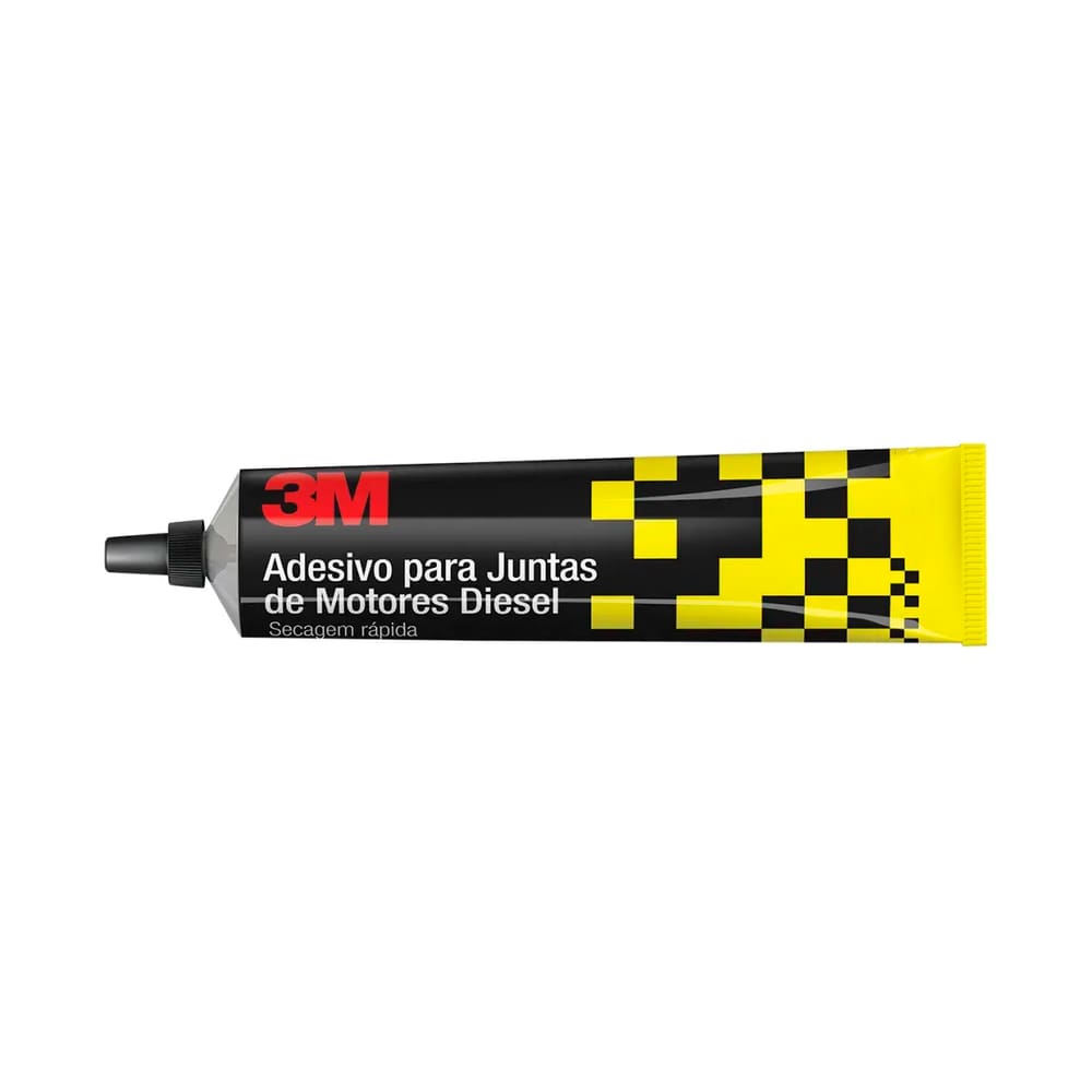 Silicone Adesivo Junta Motor