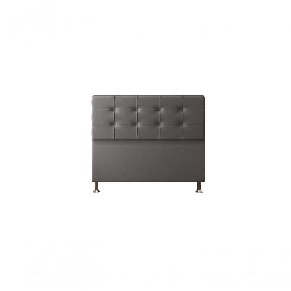 Cabeceira Atenas 1,40cm Casal