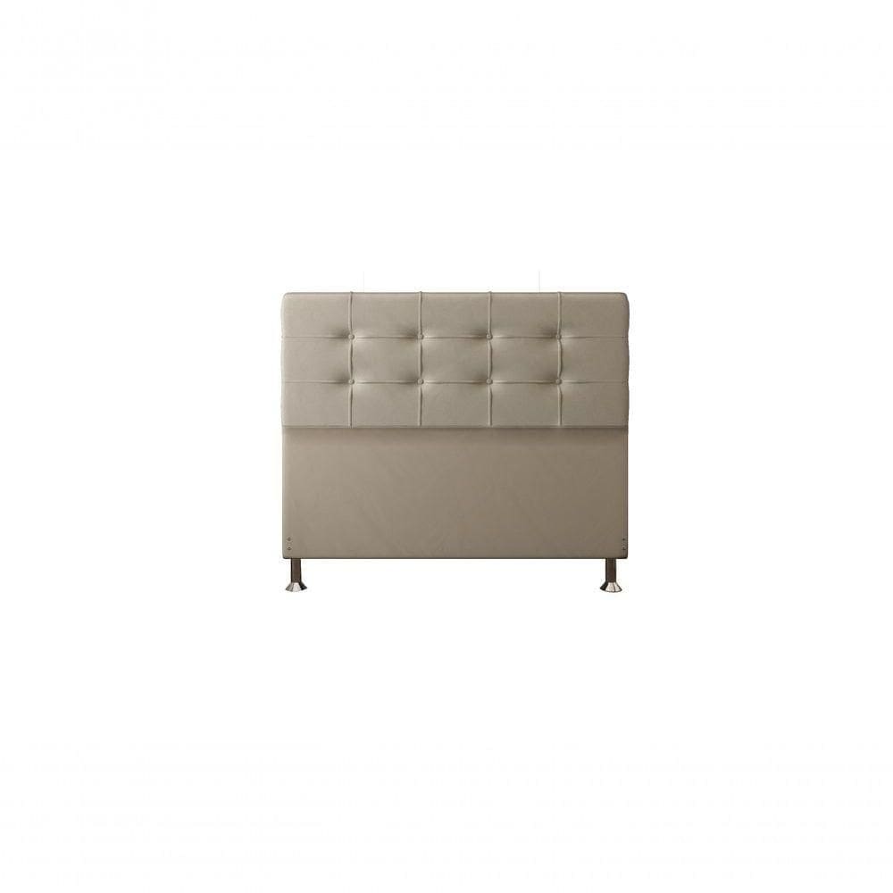 Cabeceira Atenas 1,40cm Casal