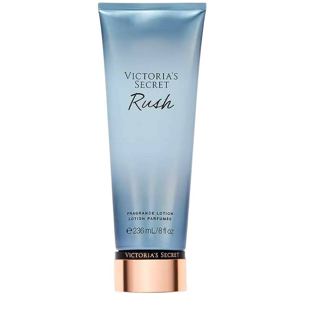 Victoria`s Secret Rush - Body Lotion 236ml