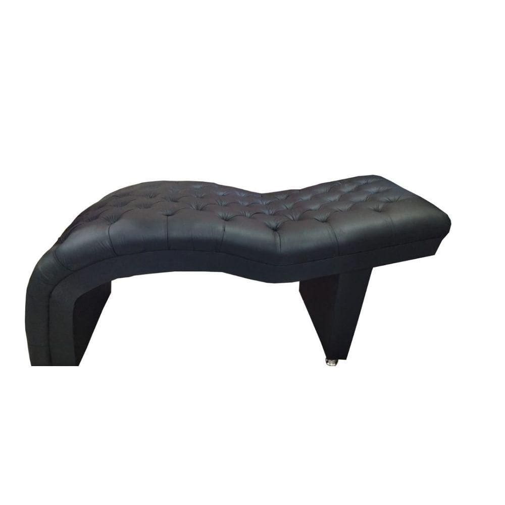 Maca De Cílios Estofada Preto Estética E Design Sobrancelha