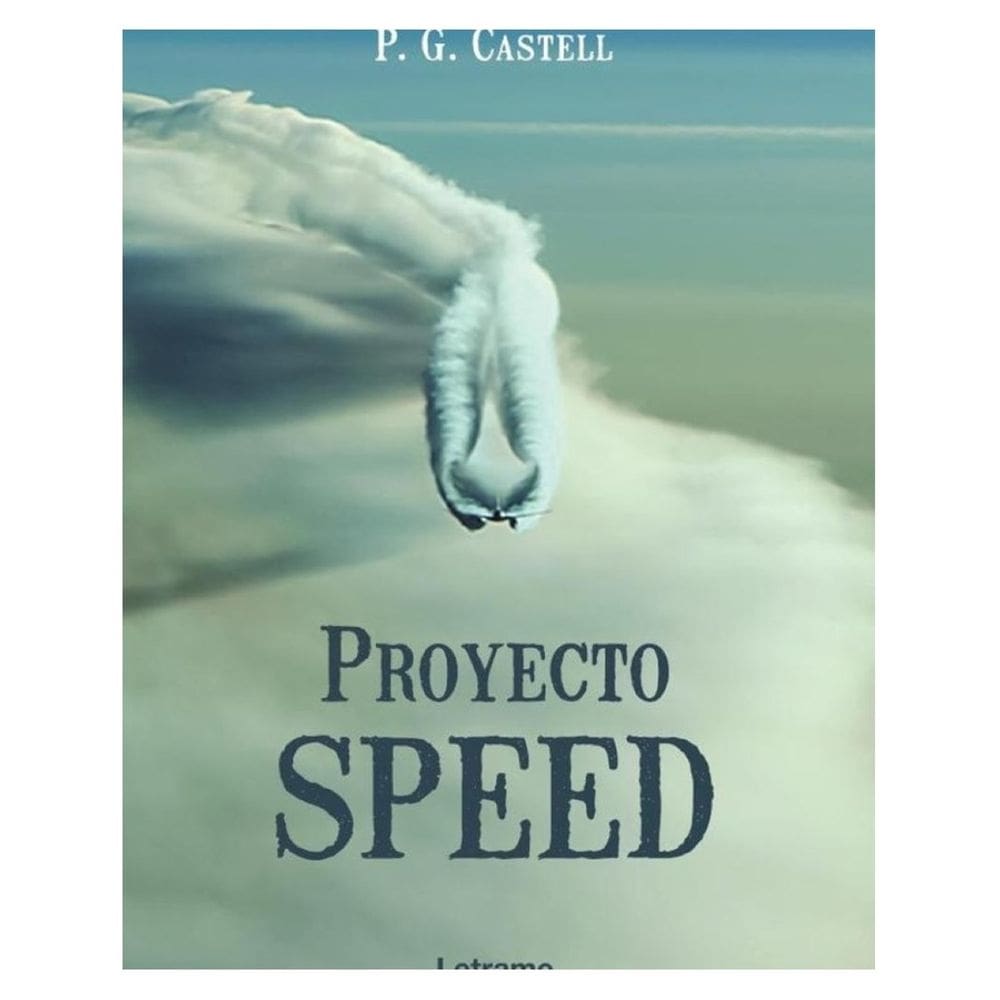 Proyecto SPEED - Espanhol