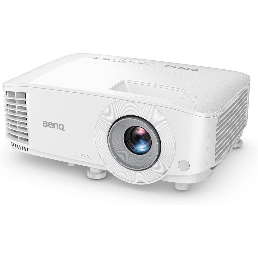 Projetor Benq Mx560