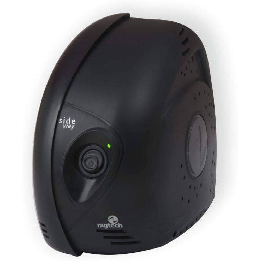 Estabilizador 300va Trivolt Ragtech 5303