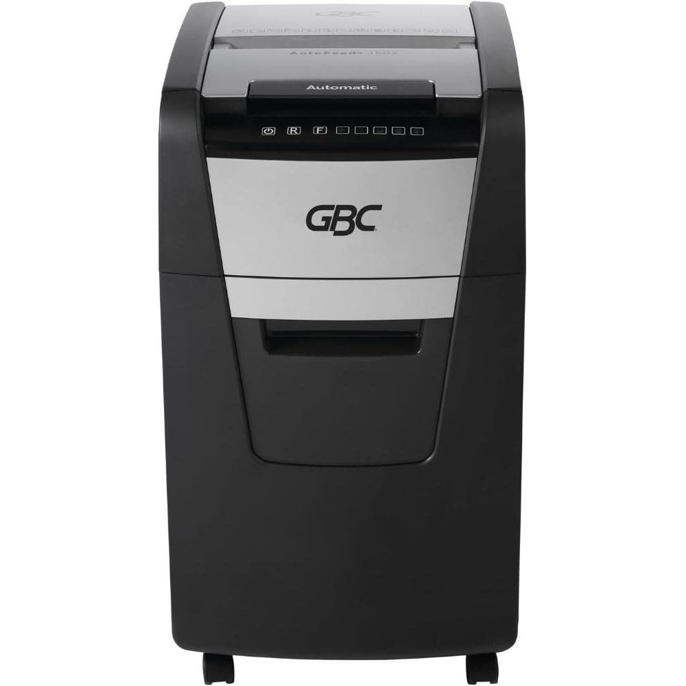 Fragmentadora Tilibra De Papel 150 F 127v Supercorte 326844