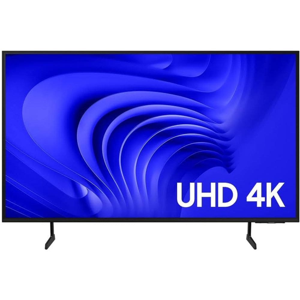 Smart Tv 50 Uhd 4k Led Samsung Un50du7700gxzd