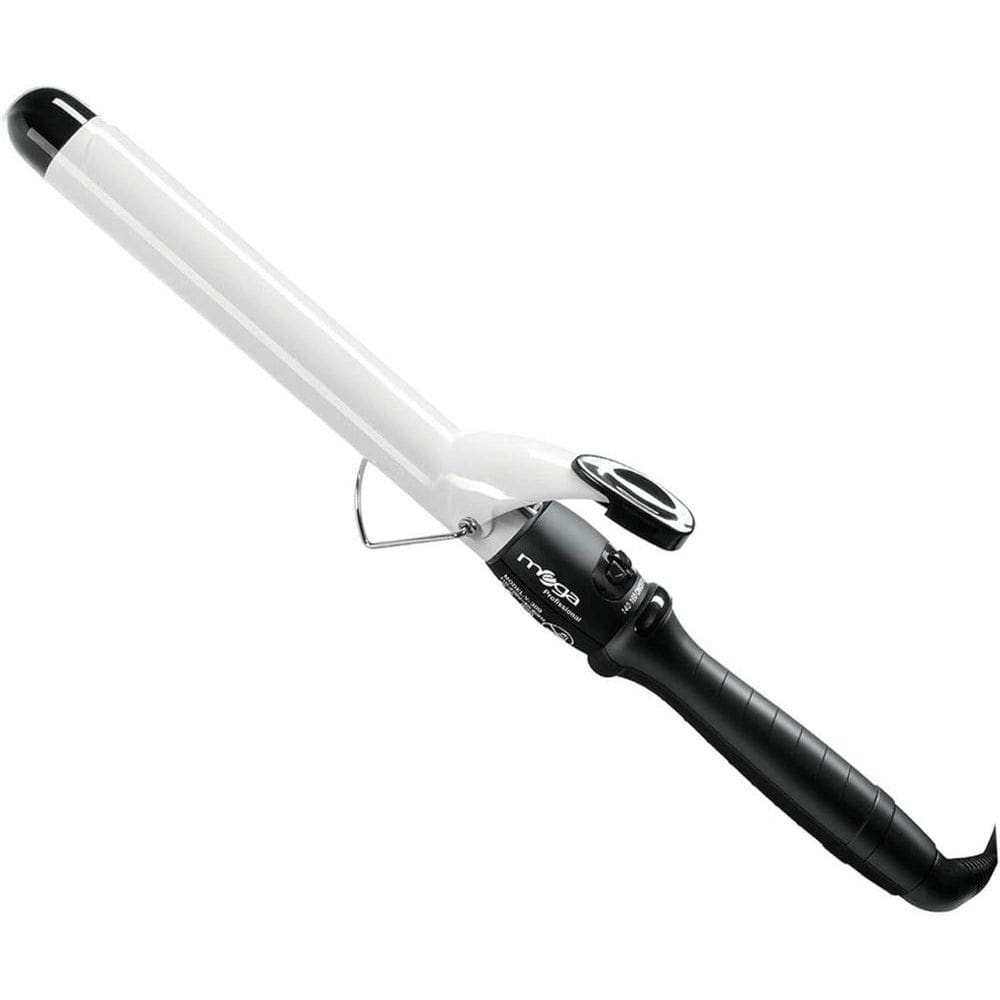 Modelador Mega De Cachos Mega 19m 220w