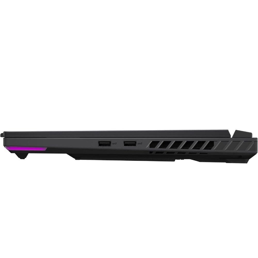 Notebook Asus Gamer Rog G614ju-n3380w I7 13650hx Ssd 512gb