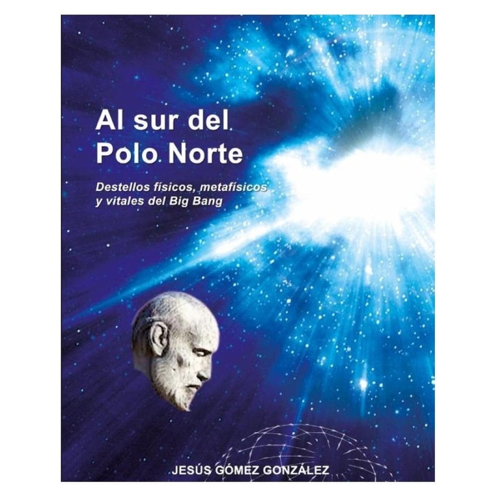 Al sur del Polo Norte - Espanhol