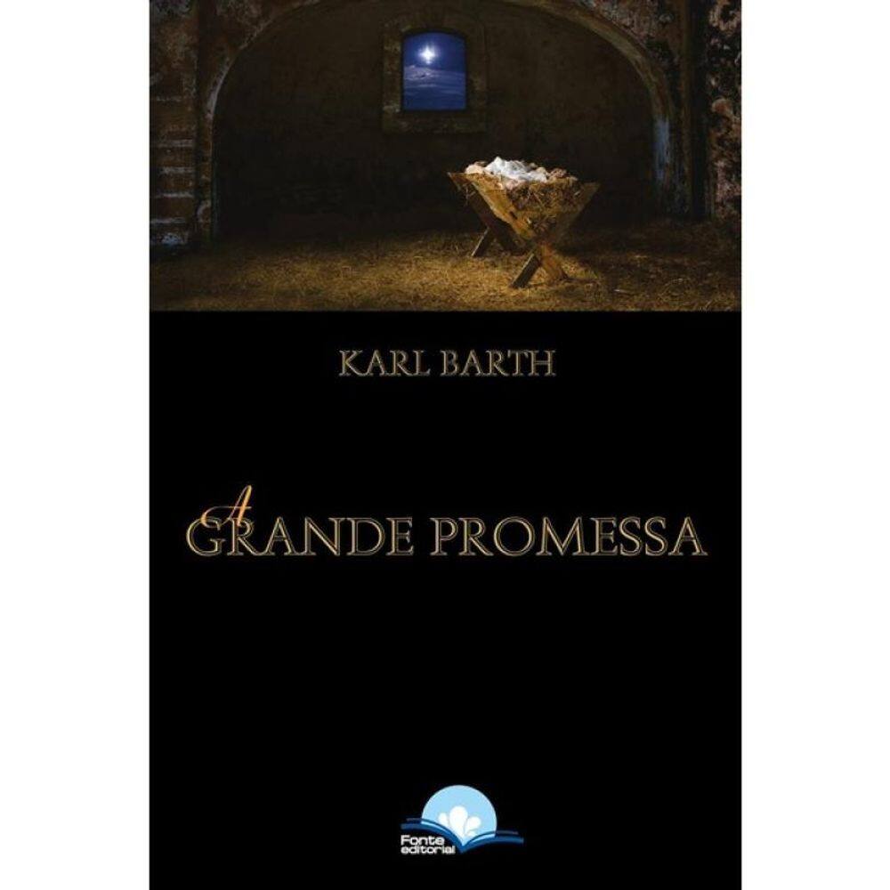 Grande Promessa