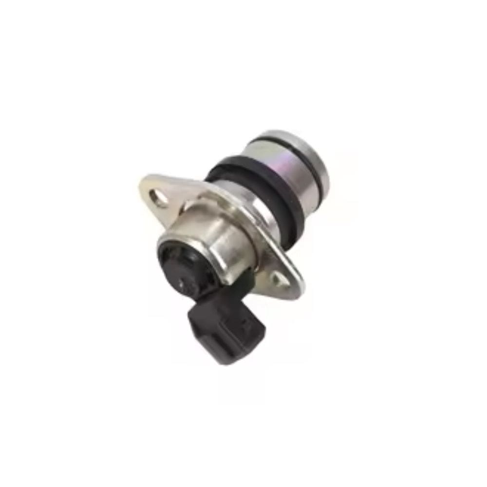 Valvula Solenoide Alfa Romeo 0071736025
