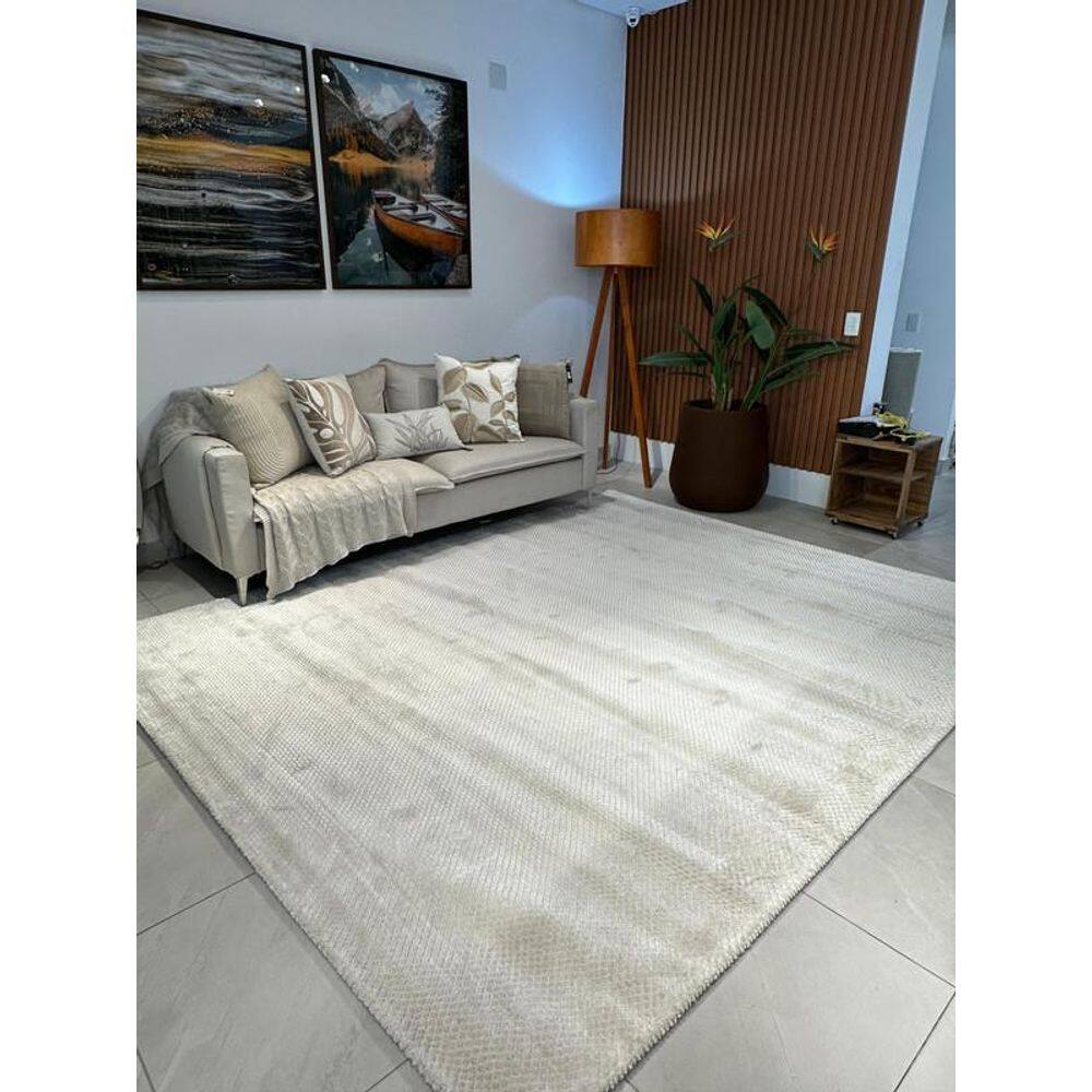 Tapete Findik 03 3,00X4,00