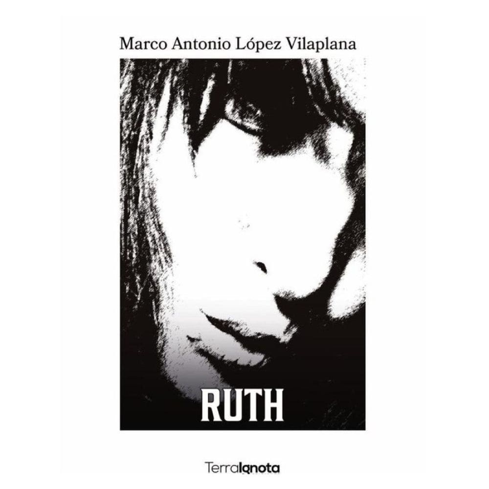 Ruth - Espanhol