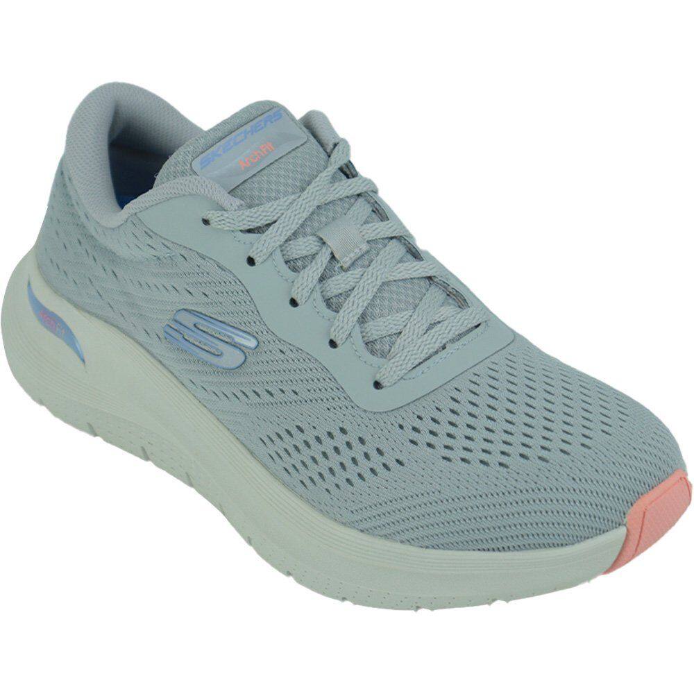 Tênis Skechers Arch Fit 2.0 Feminino