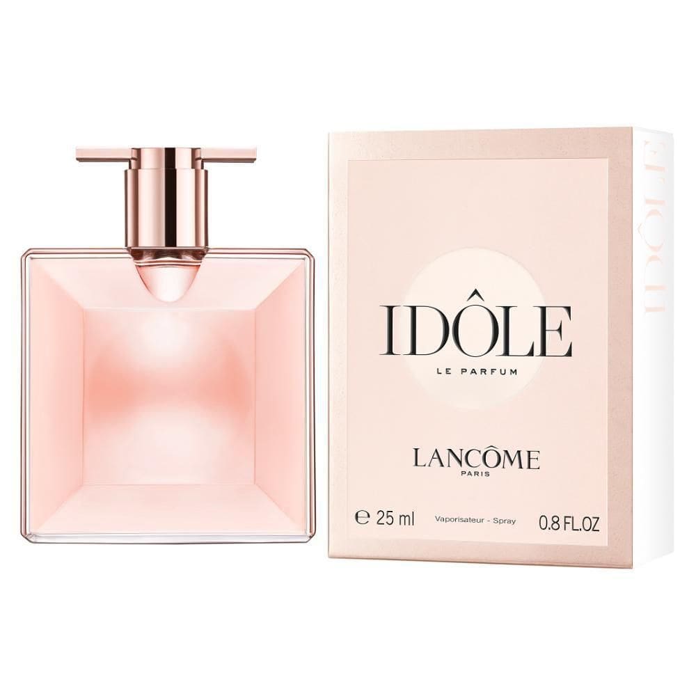 Idôle Lancôme Feminino Eau de Parfum