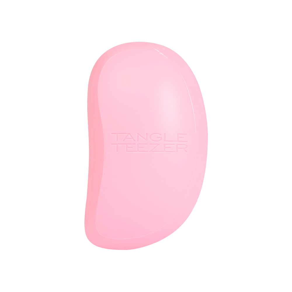 Tangle Teezer Salon Elite Pink/Lilac - Escova de Cabelo