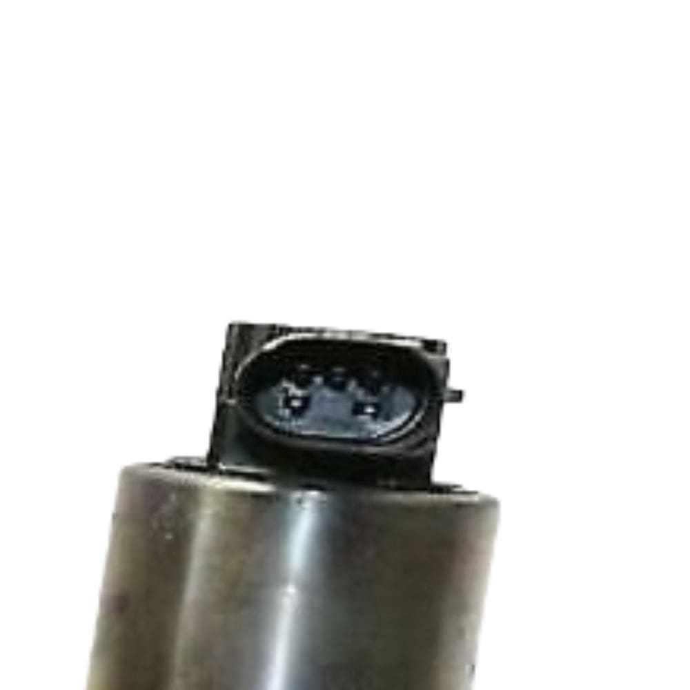 Válvula Egr Ssangyong Kyron actyon rexon A6651400660