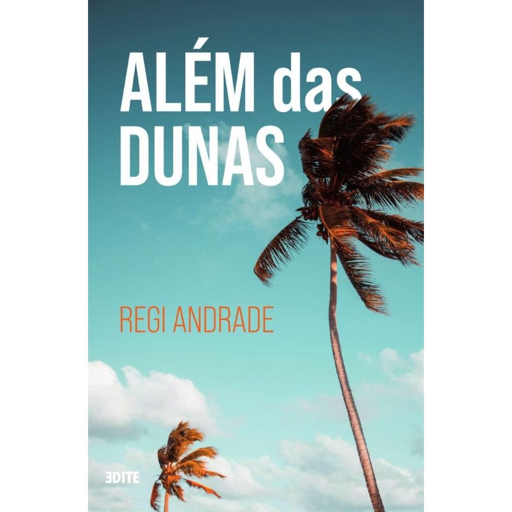 Além das Dunas: Um simples momento que altera nossas vidas para sempre