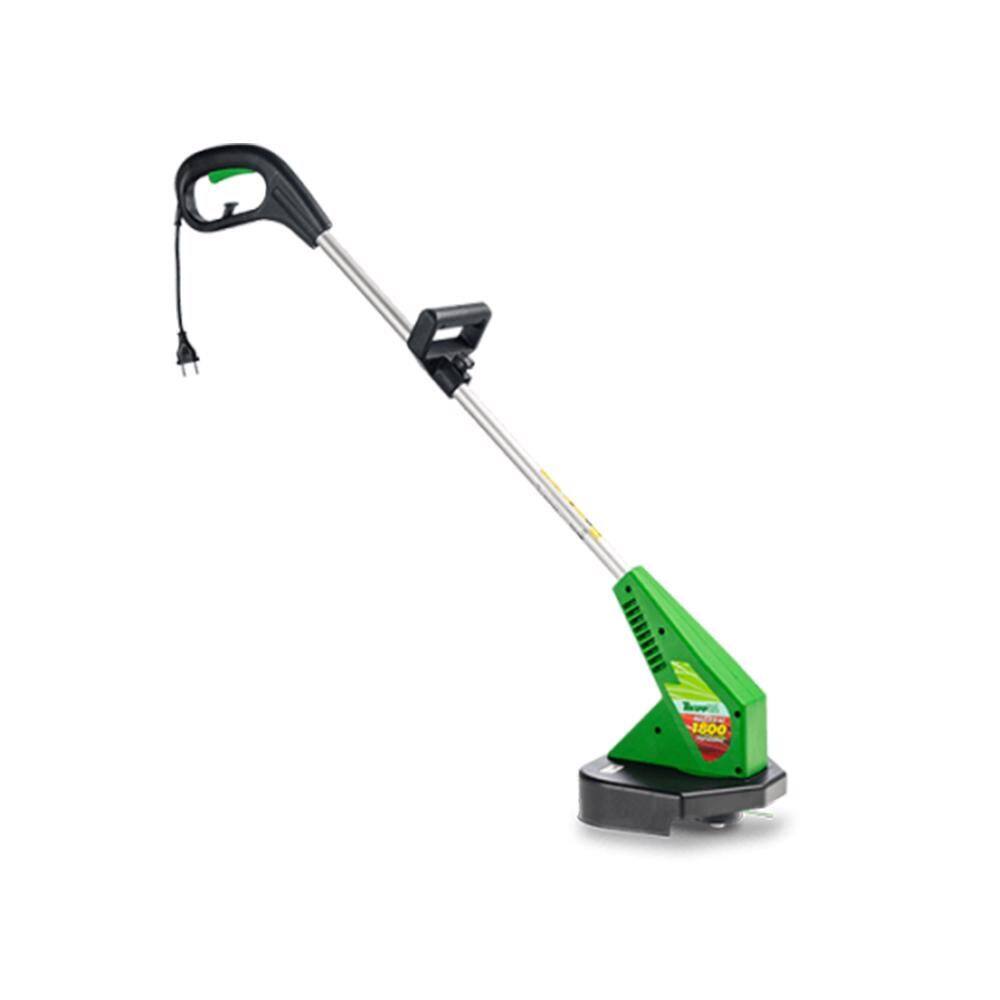 Máquina de Cortar Grama Master AT-1800 - 127V - 2931882 - Trapp