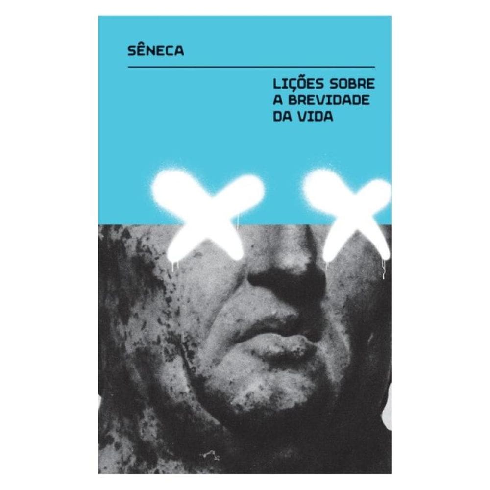 Lições Sobre A Brevidade Da Vida