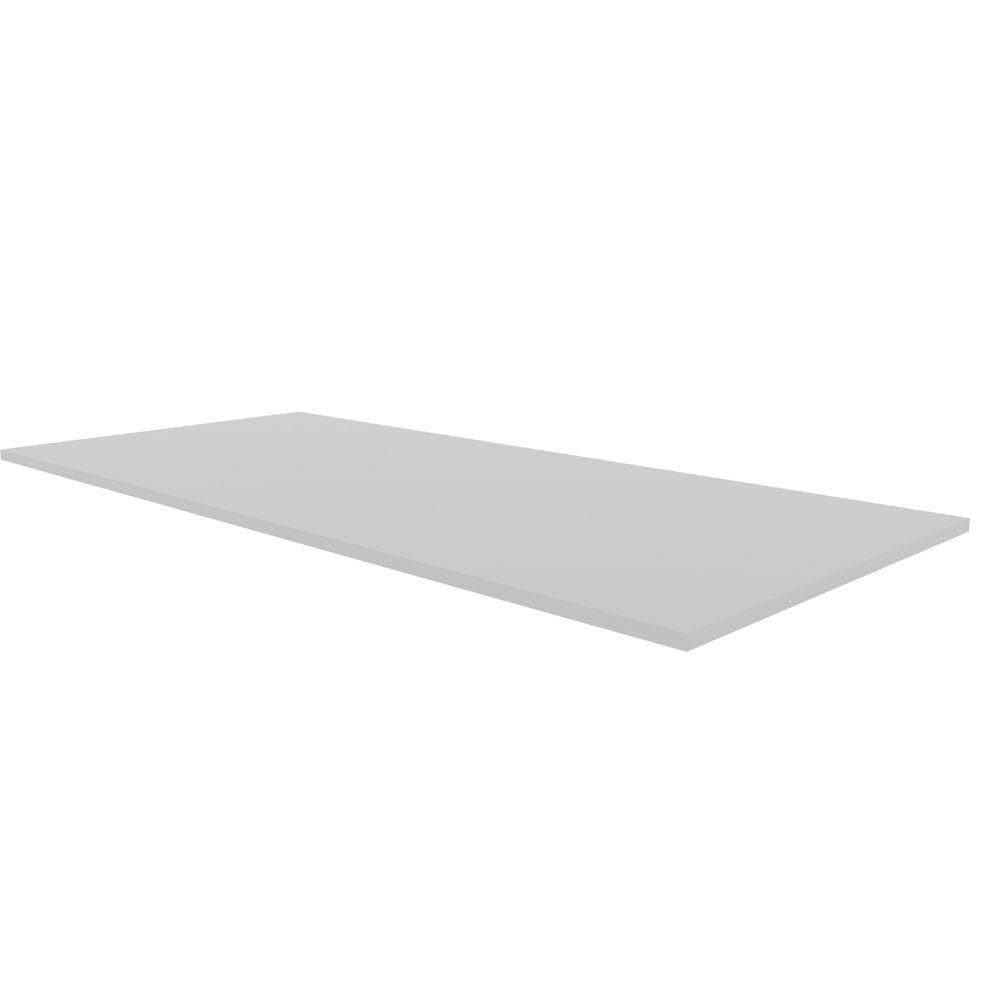 Tampo Para Balcão Indekes 157cm Branco