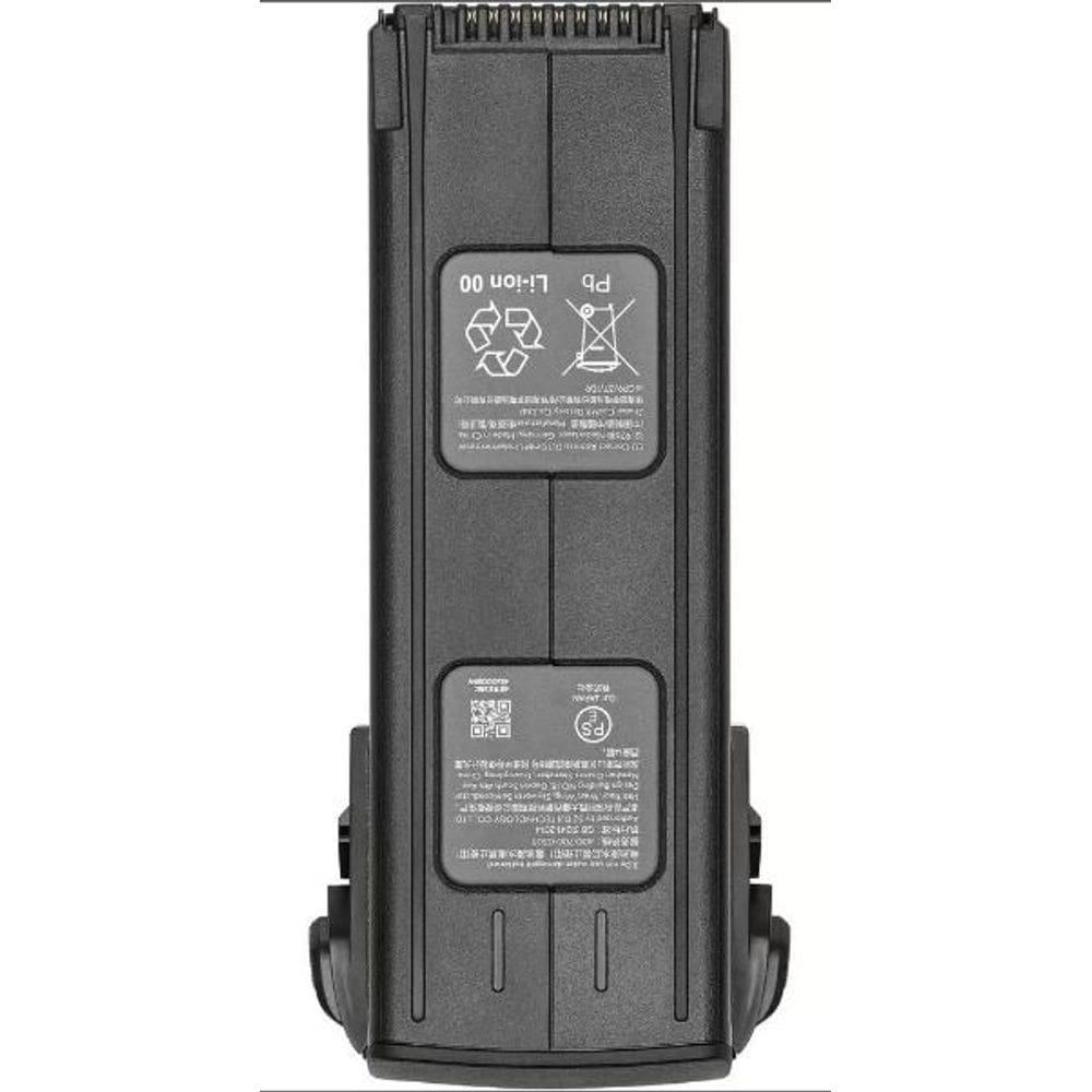 Bateria Para Drone DJI Mavic 3 Intelligent Flight Battery - BWX260-5000-15.4