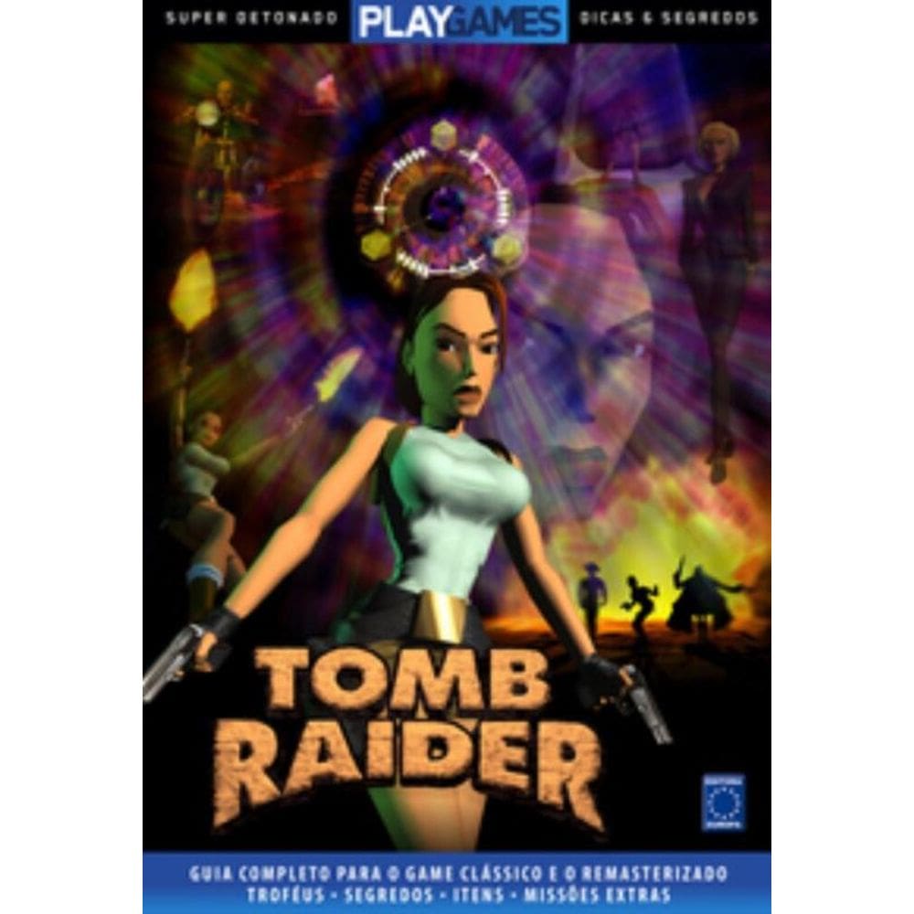 Presente e futuro do homem