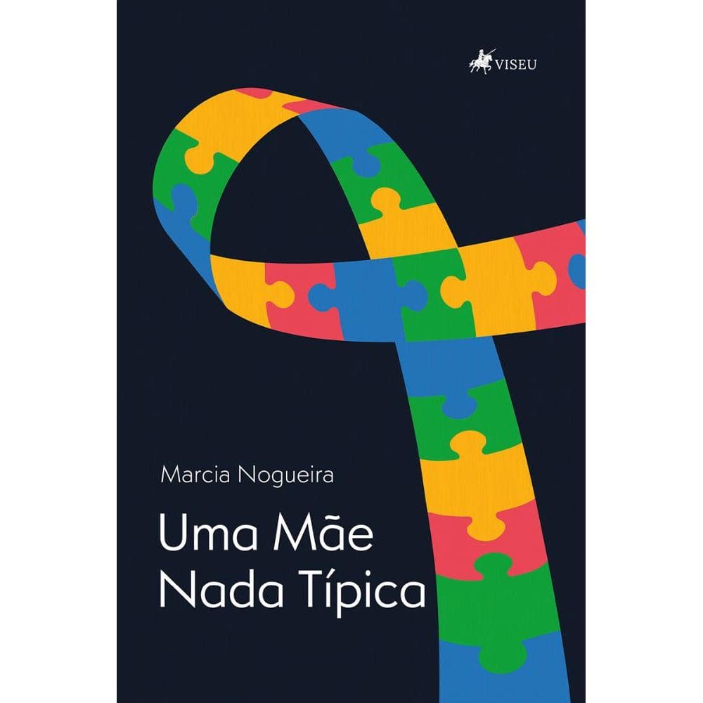 Uma Mãe Nada Típica