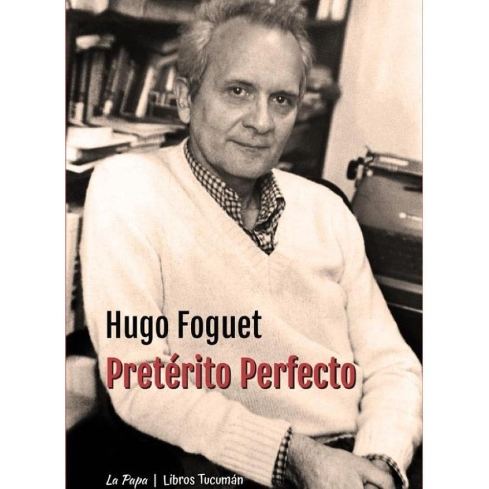 Pretérito Perfecto - Espanhol