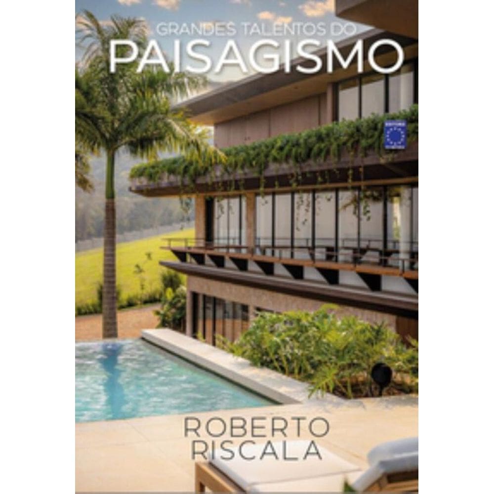 Relicário de pensamentos