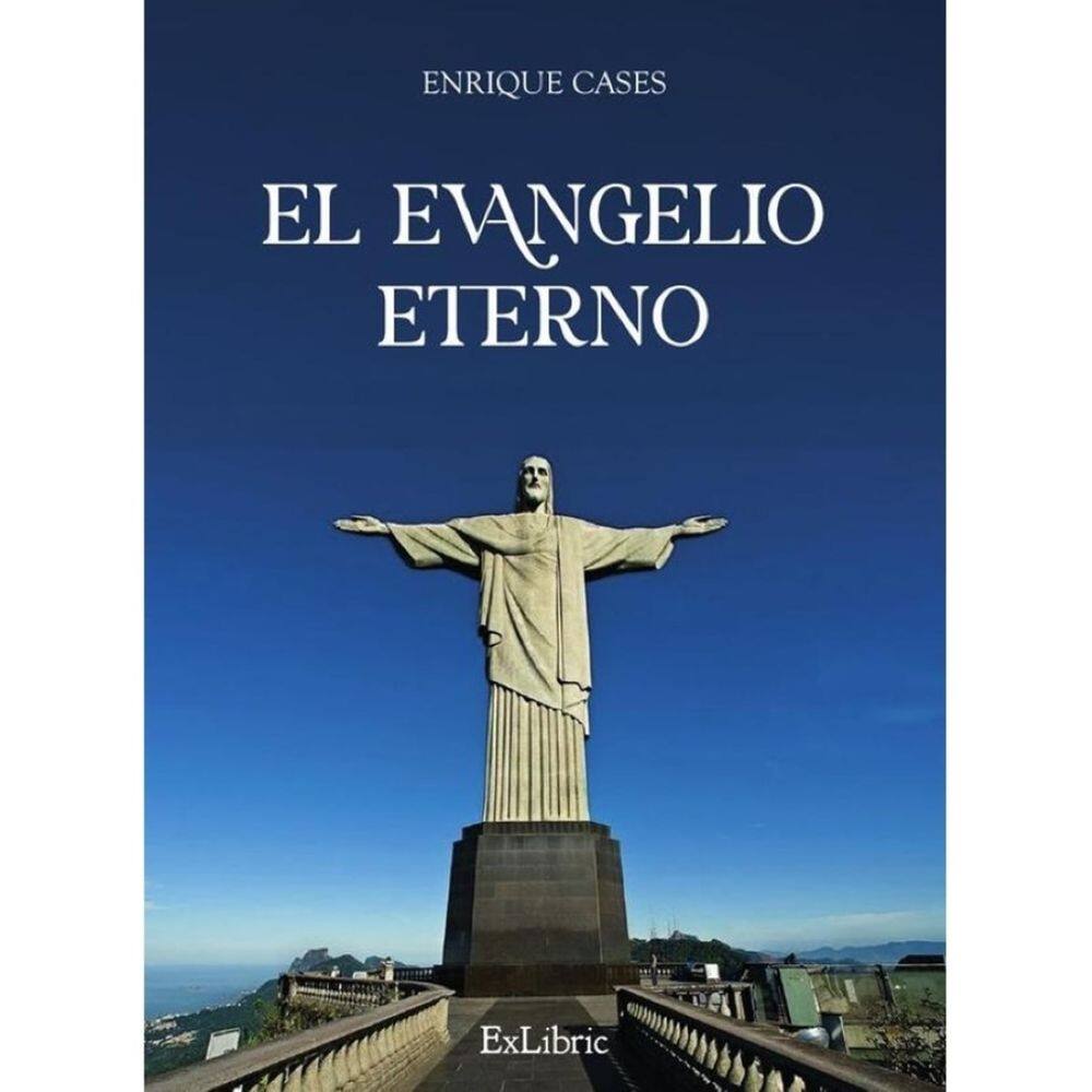 El evangelio eterno - Espanhol