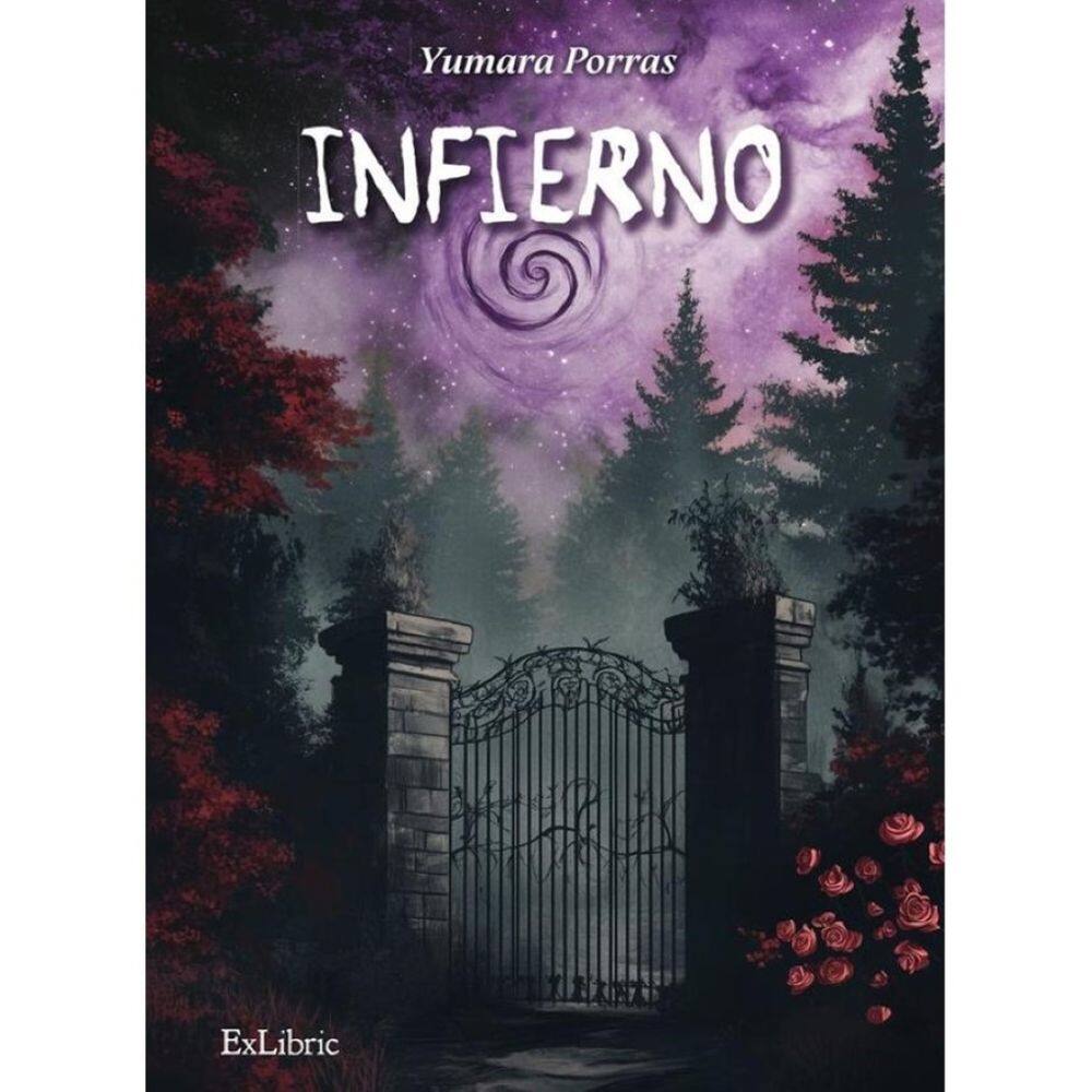 Infierno - Espanhol