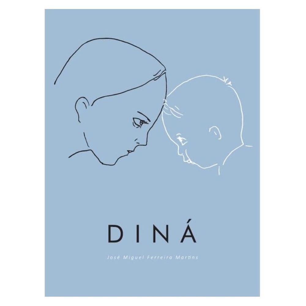 Diná - Português