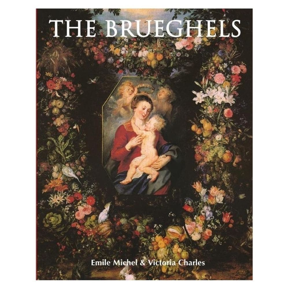 The Brueghels - Inglês