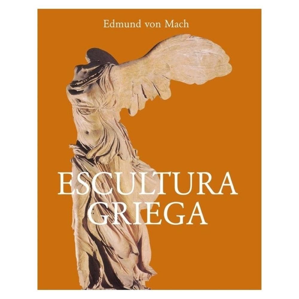 Escultura griega  - Espanhol